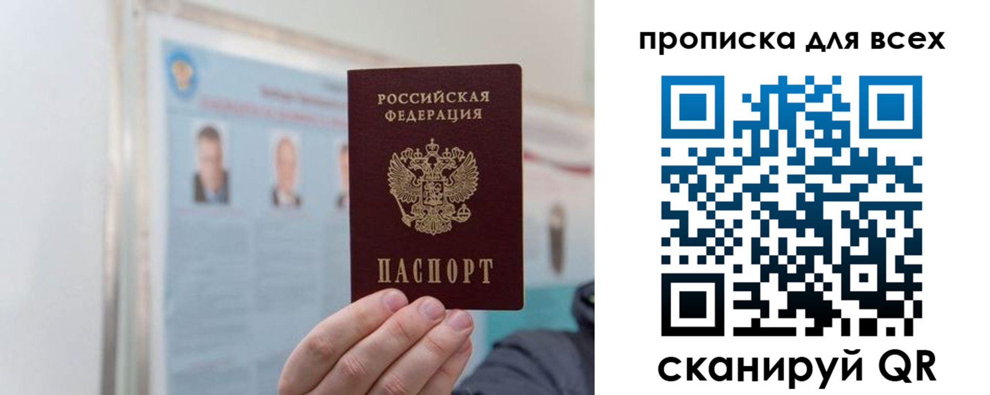 временная регистрация поиск в Курске